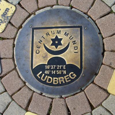 Ludbreg 01
