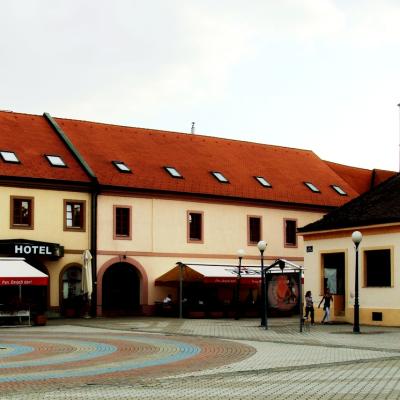 Ludbreg 04