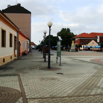 Ludbreg 05