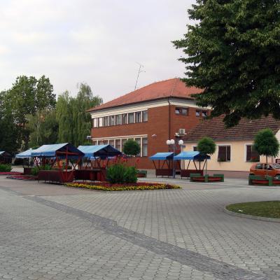 Ludbreg 06