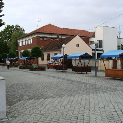 Ludbreg 07