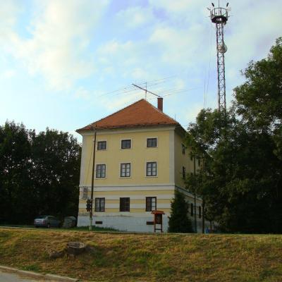 Ludbreg 10