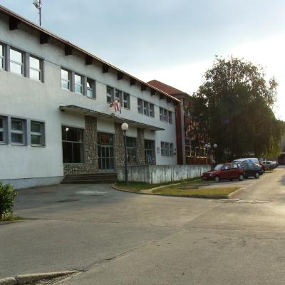 Ludbreg 11