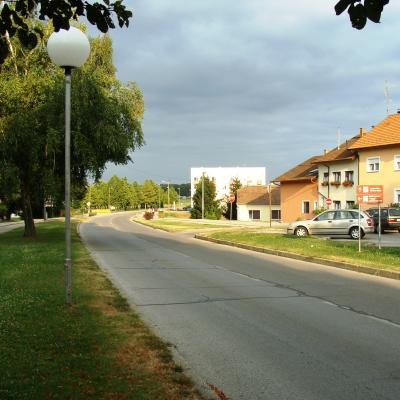 Ludbreg 14